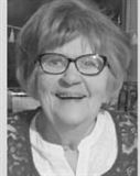 Profilbild Josepha Hildegard Orth